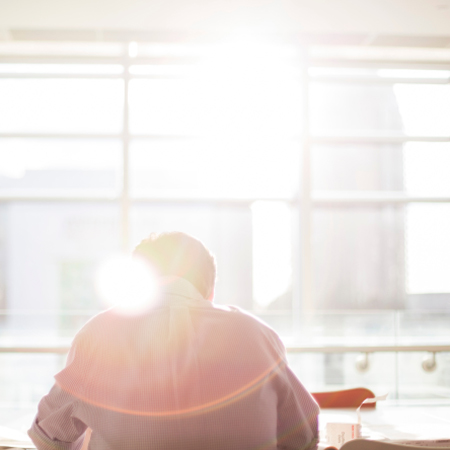 һ���� - �������ĵ羺ƽ̨