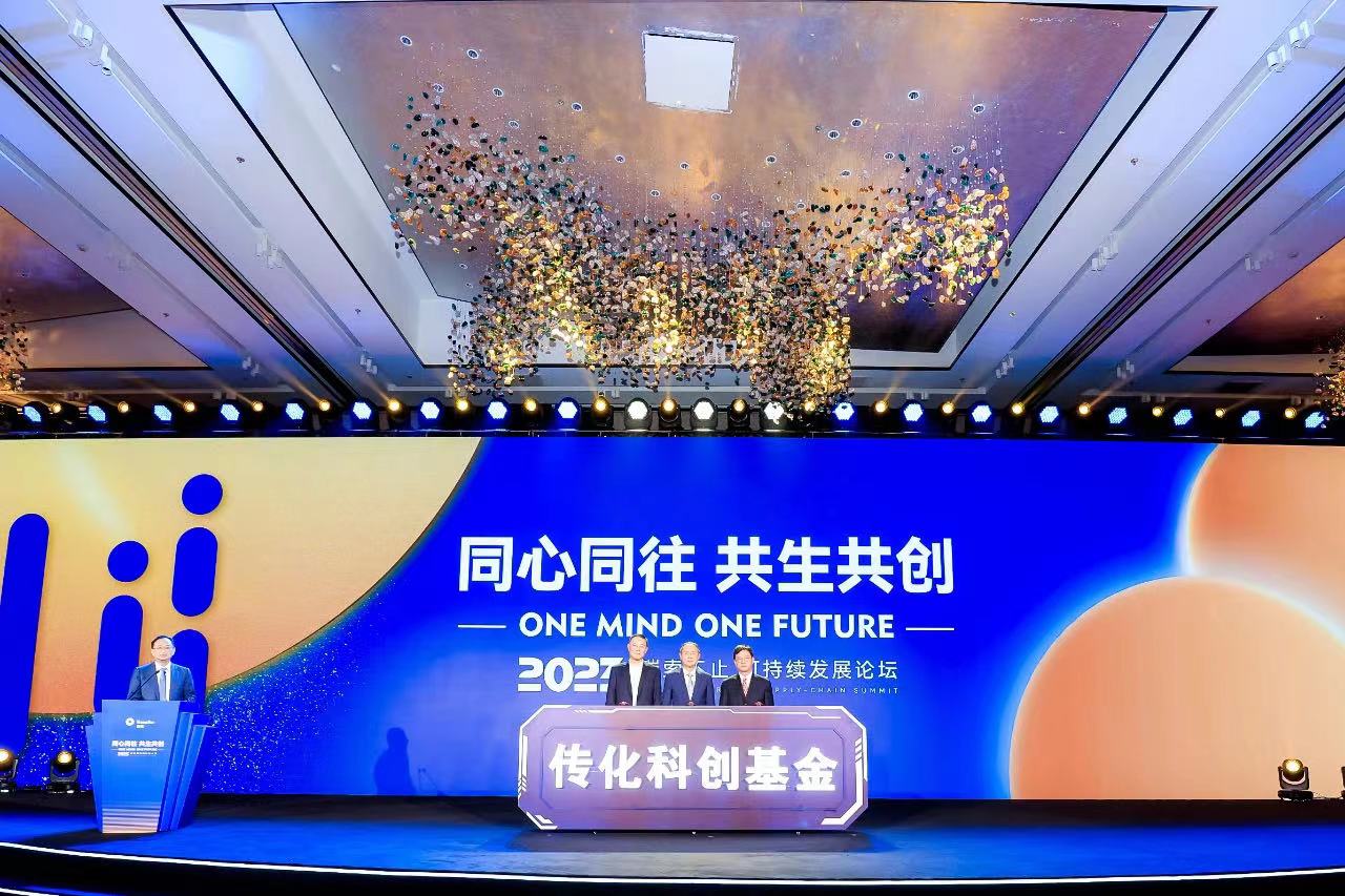 һ���� - �������ĵ羺ƽ̨