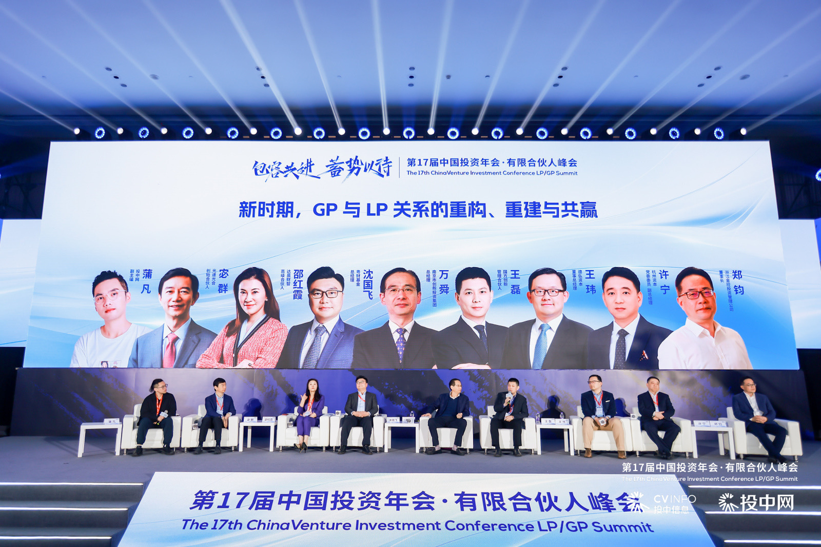 һ���� - �������ĵ羺ƽ̨