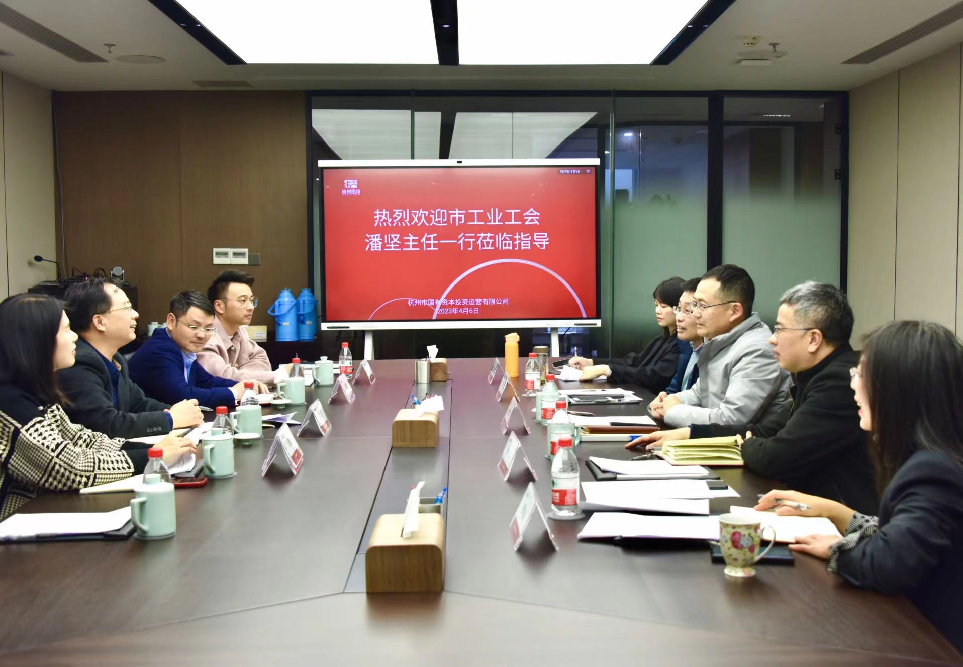 一竞技 - 亚洲最大的电竞平台