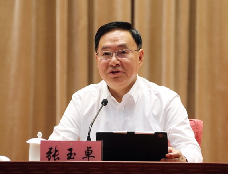 һ���� - �������ĵ羺ƽ̨