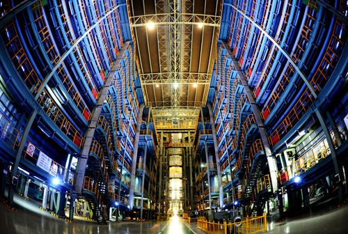 һ���� - �������ĵ羺ƽ̨