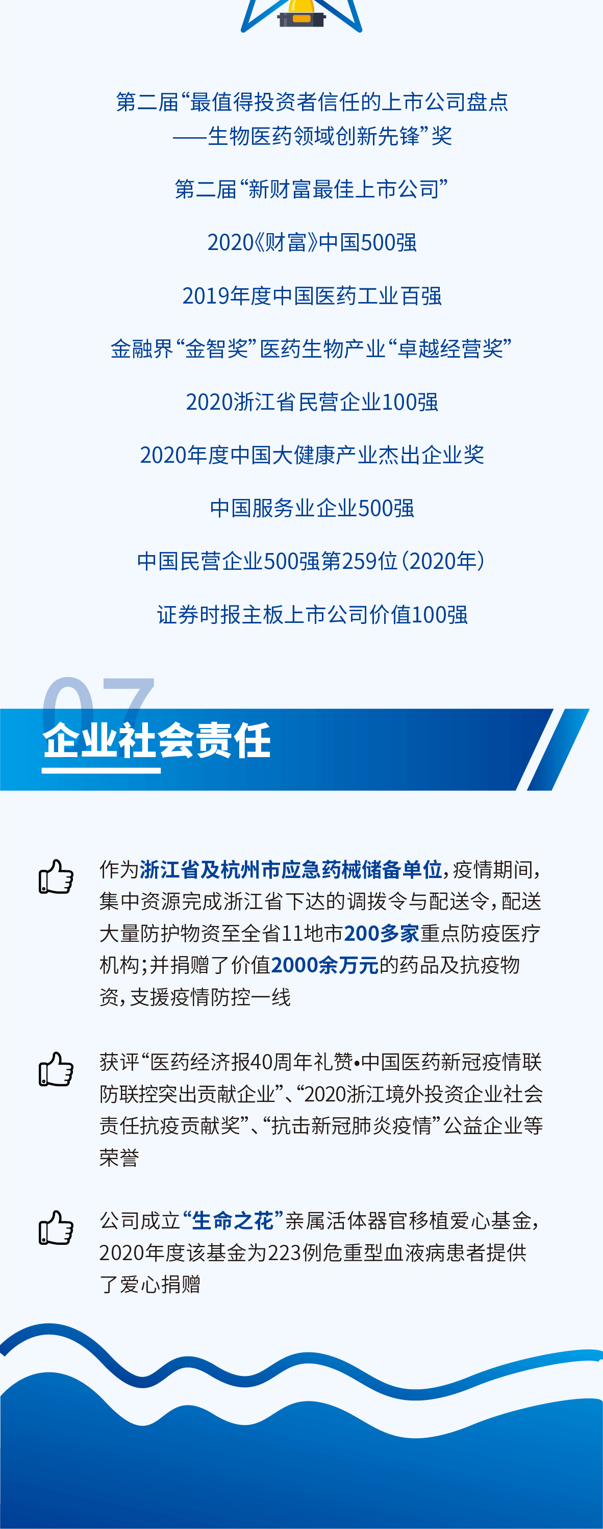 һ���� - �������ĵ羺ƽ̨