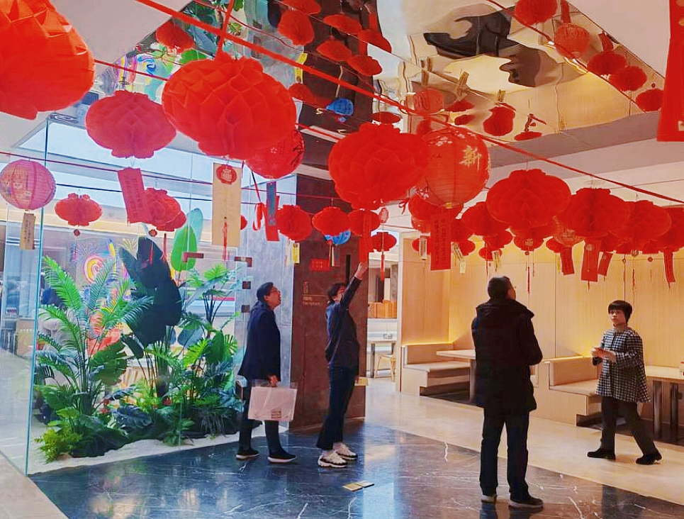 һ���� - �������ĵ羺ƽ̨