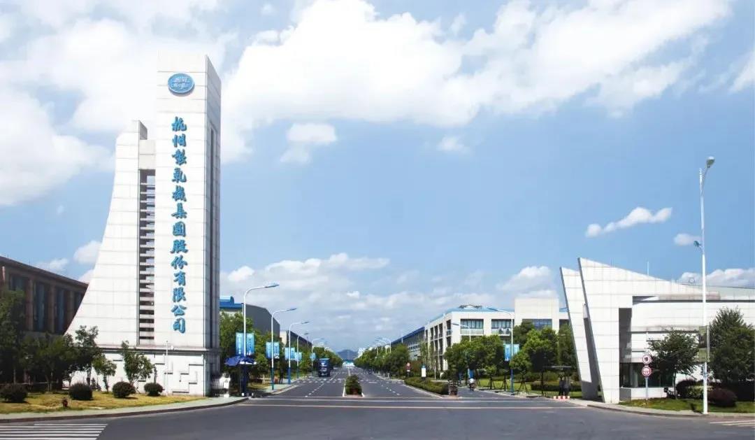 һ���� - �������ĵ羺ƽ̨