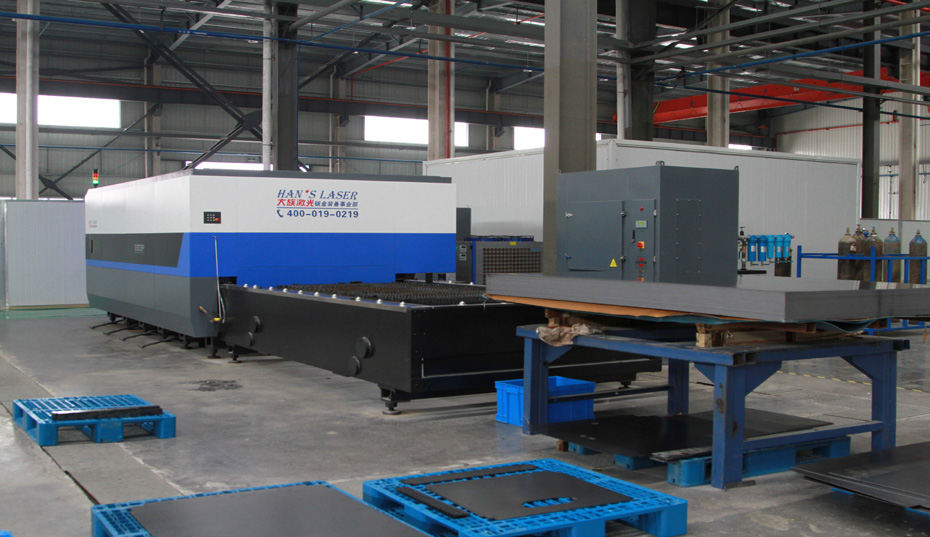 一竞技 - 亚洲最大的电竞平台