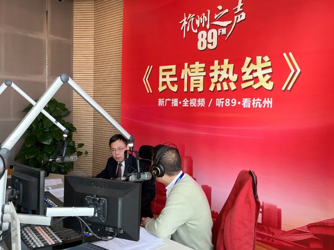 һ���� - �������ĵ羺ƽ̨