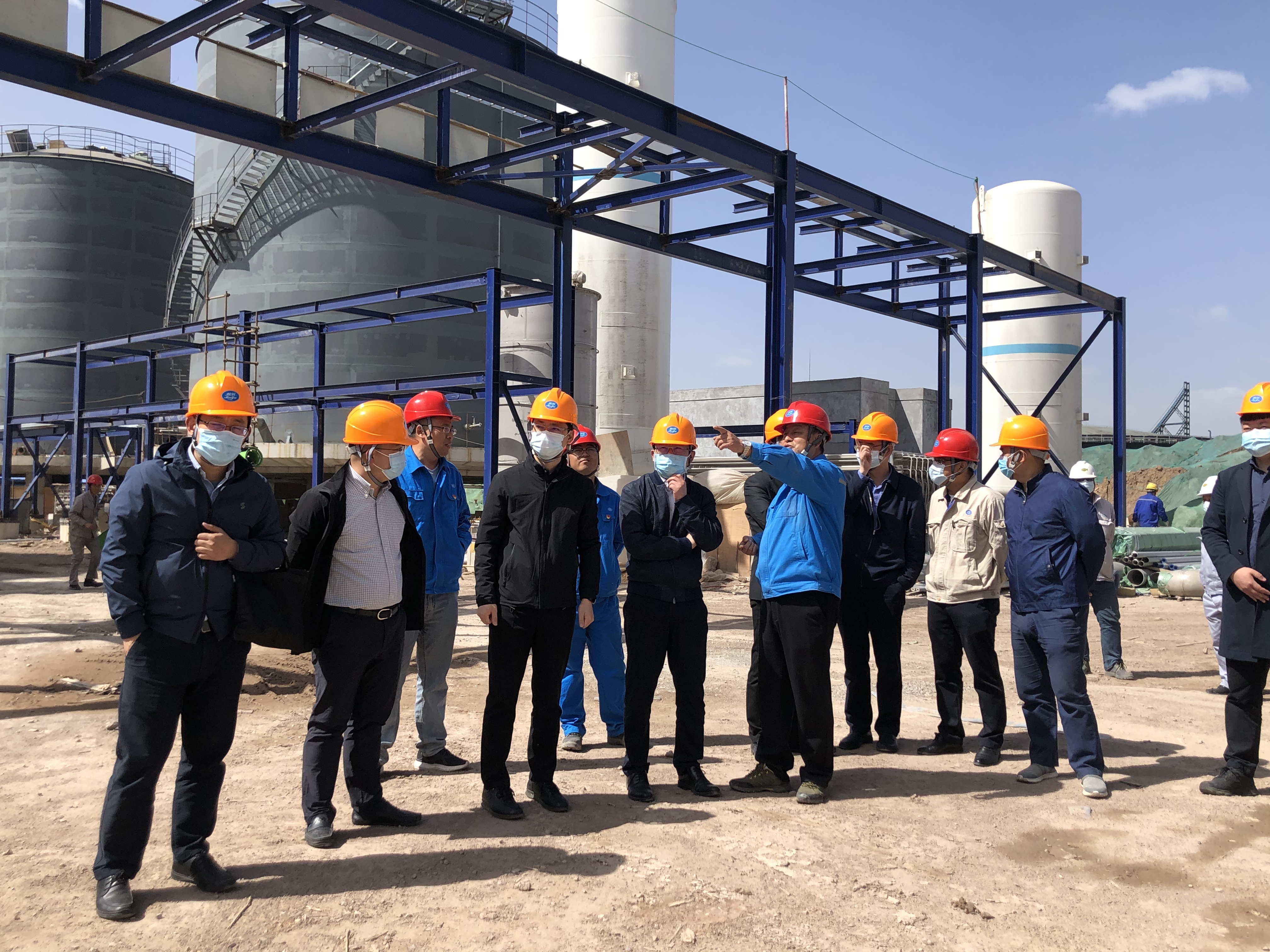 一竞技 - 亚洲最大的电竞平台