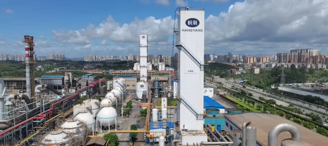 一竞技 - 亚洲最大的电竞平台