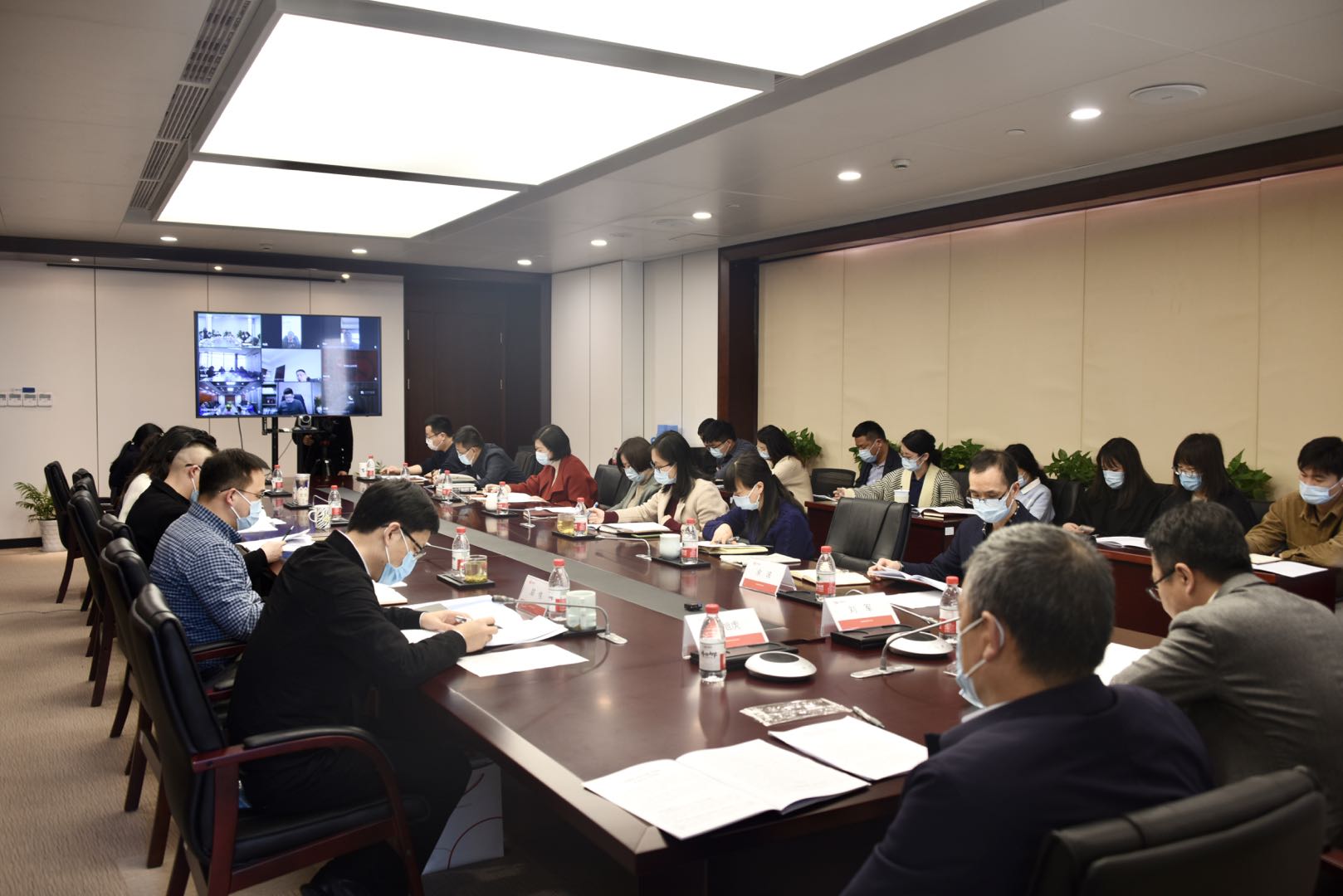 Ò»¾º¼¼ - ÑÇÖÞ×î´óµÄµç¾ºÆ½Ì¨