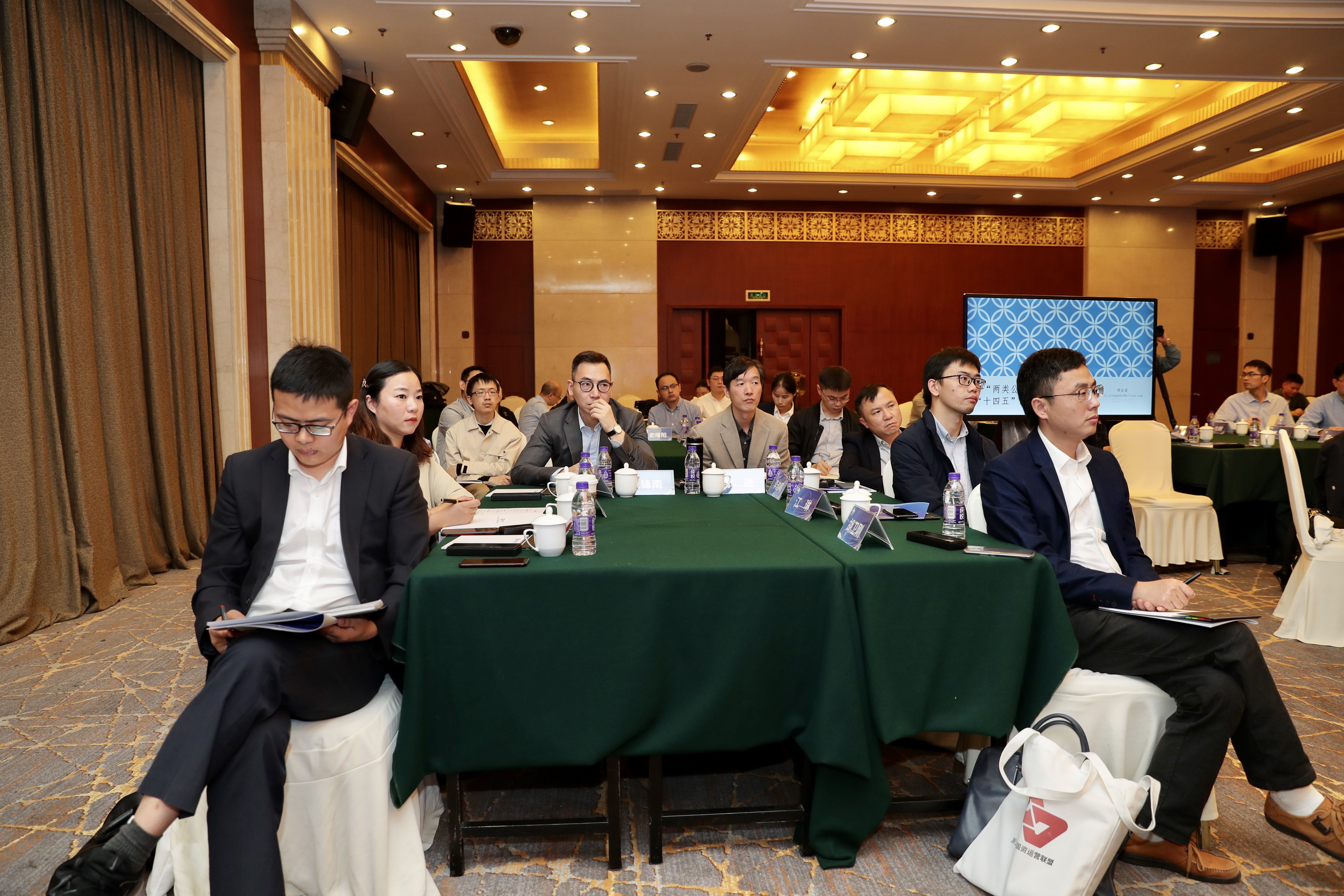 一竞技 - 亚洲最大的电竞平台