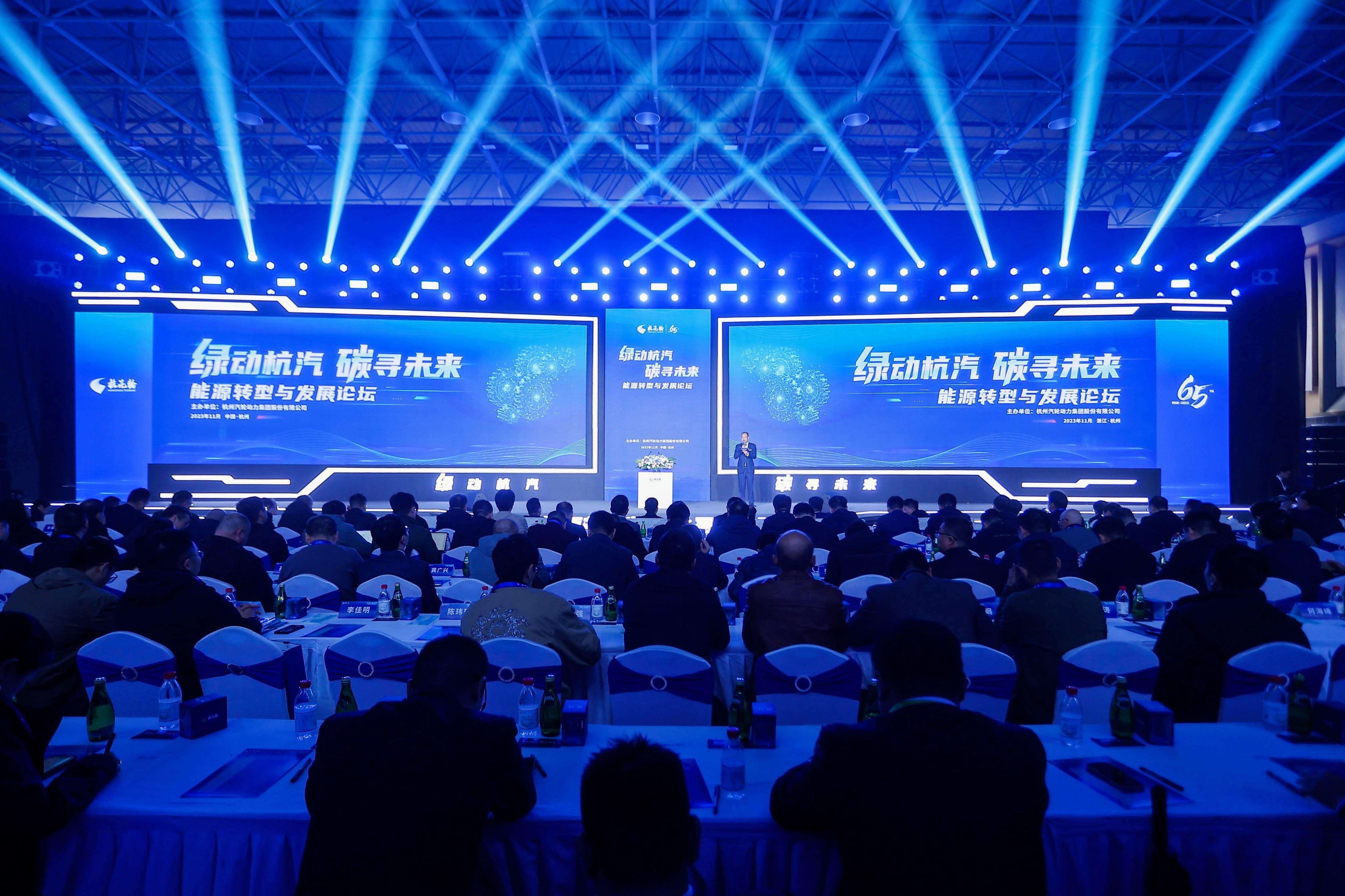 һ���� - �������ĵ羺ƽ̨