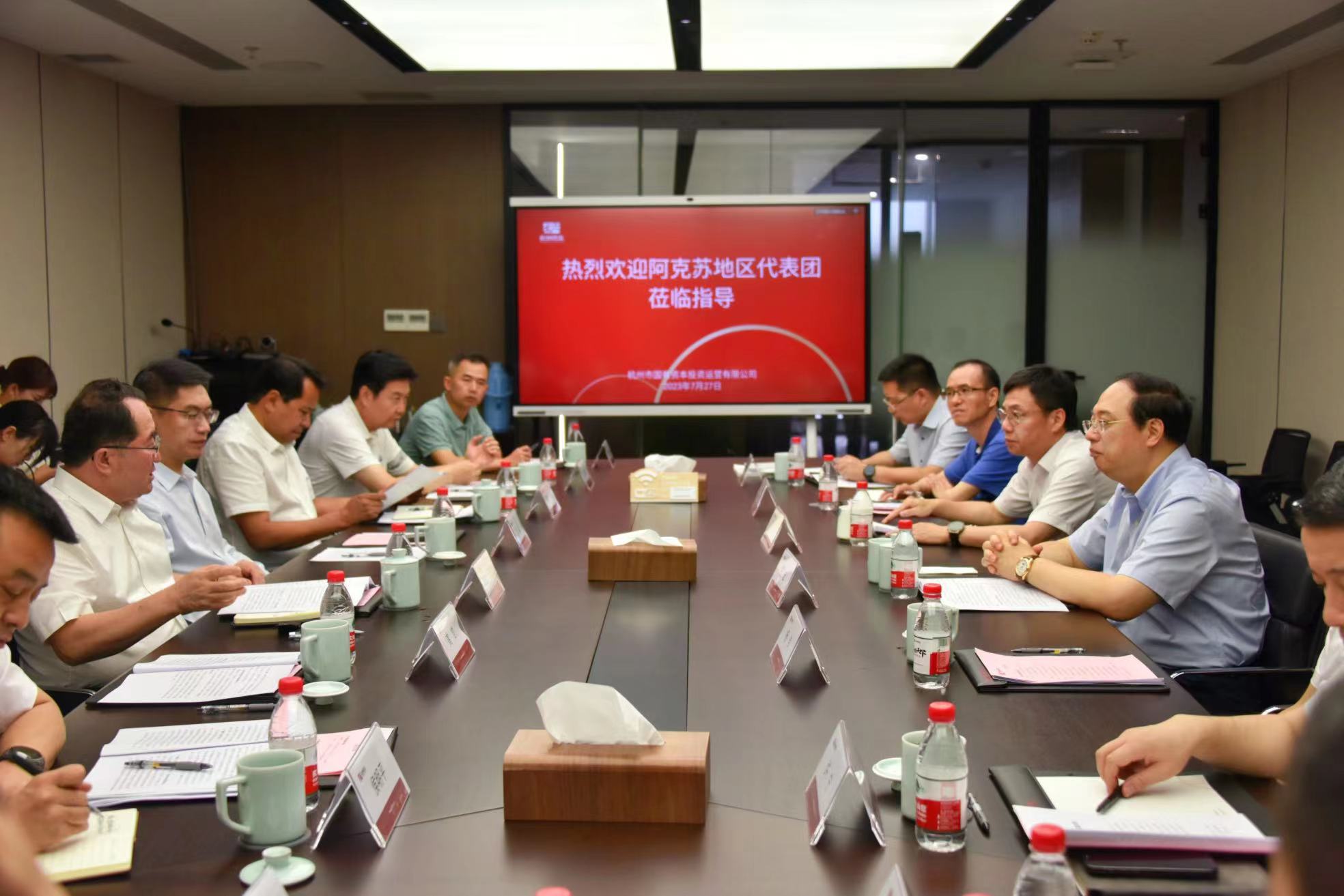 һ���� - �������ĵ羺ƽ̨