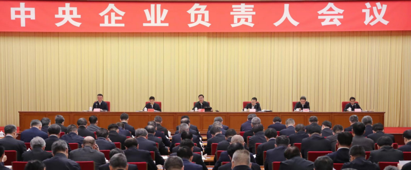 һ���� - �������ĵ羺ƽ̨