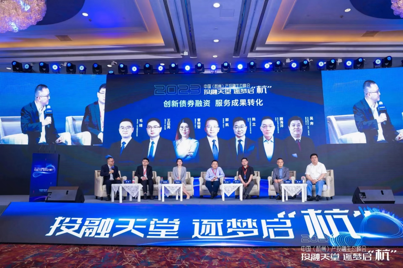 һ���� - �������ĵ羺ƽ̨