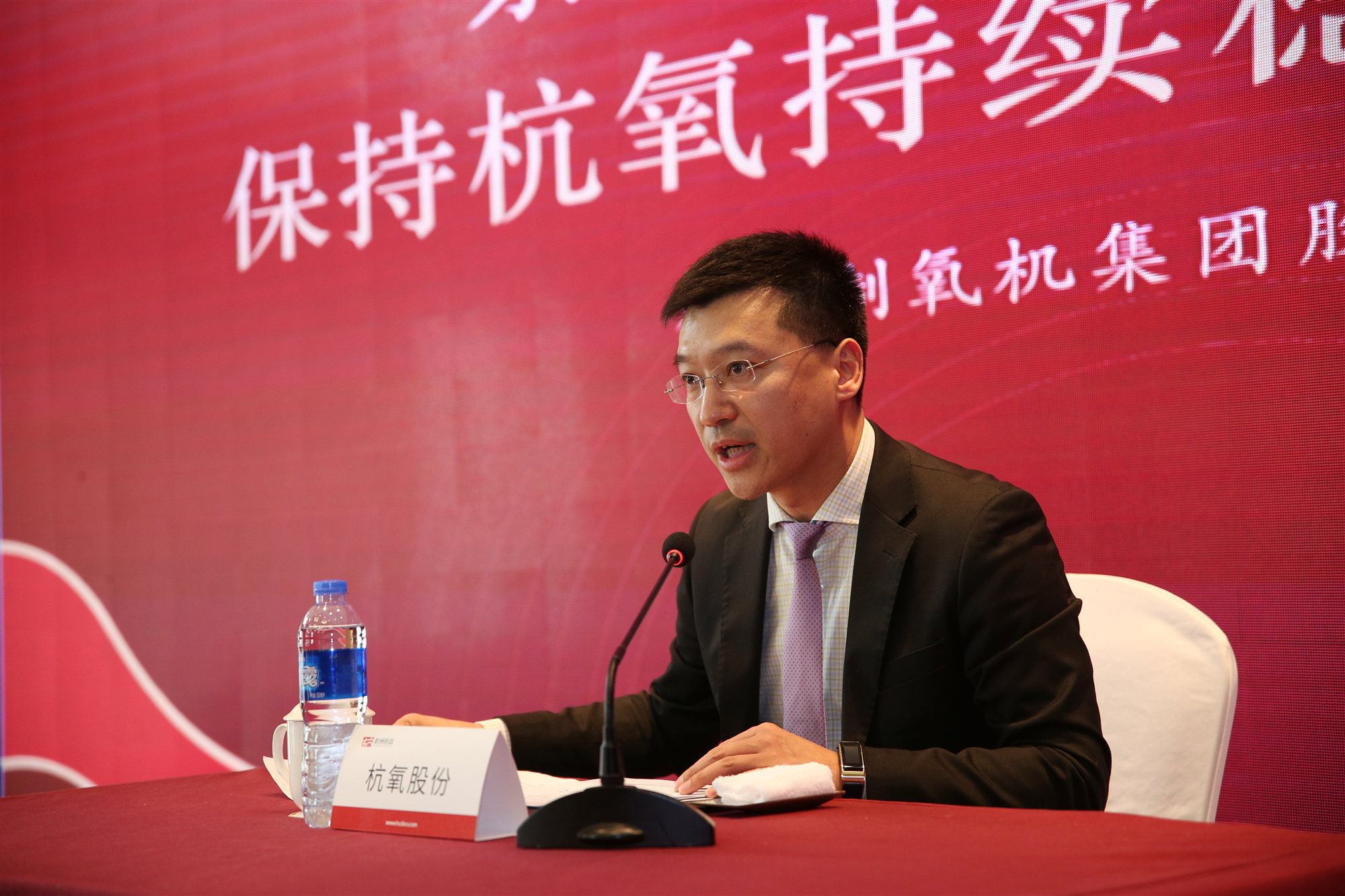 Ò»¾º¼¼ - ÑÇÖÞ×î´óµÄµç¾ºÆ½Ì¨