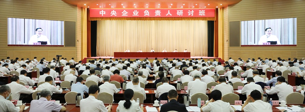 һ���� - �������ĵ羺ƽ̨