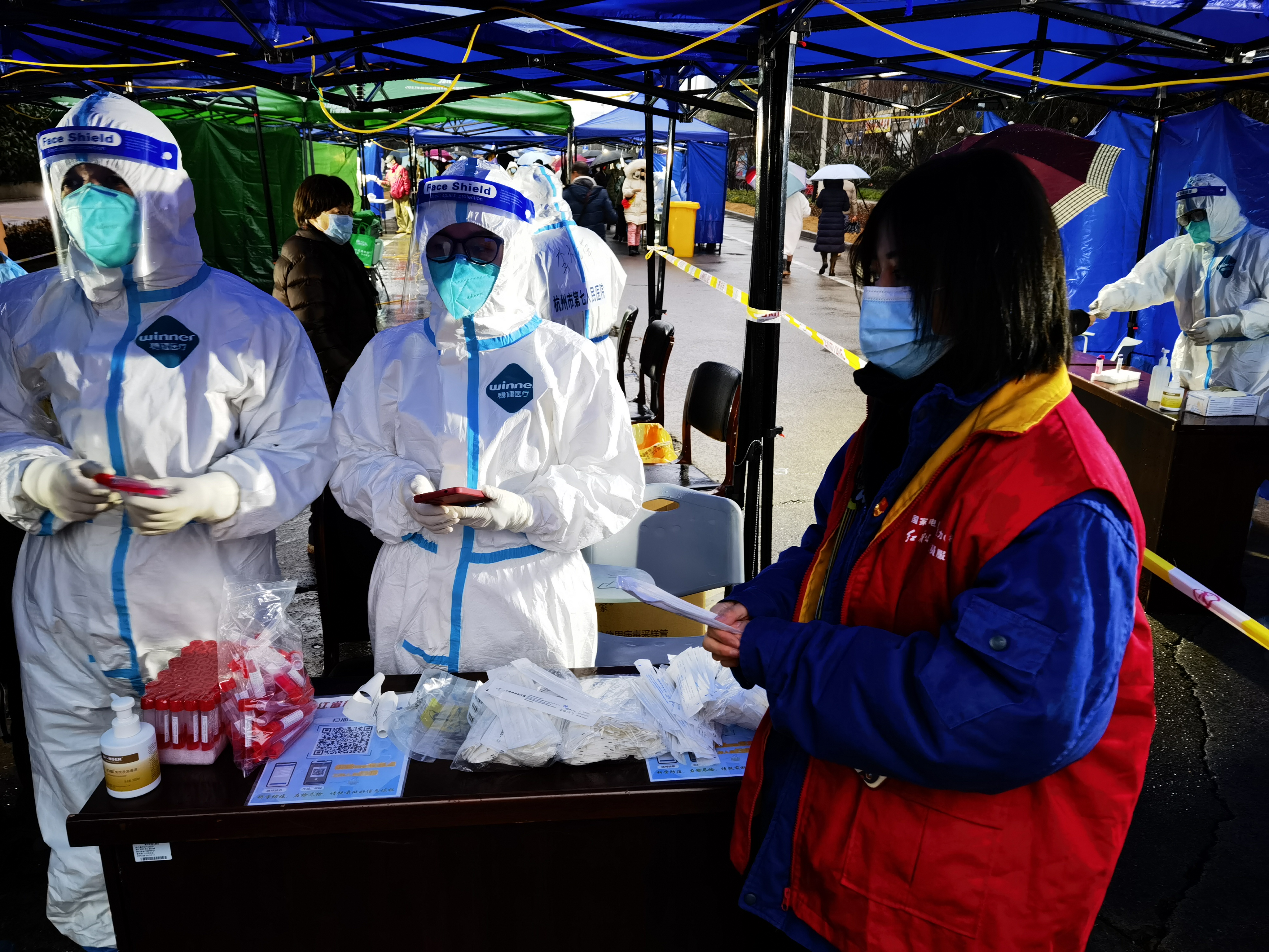 һ���� - �������ĵ羺ƽ̨