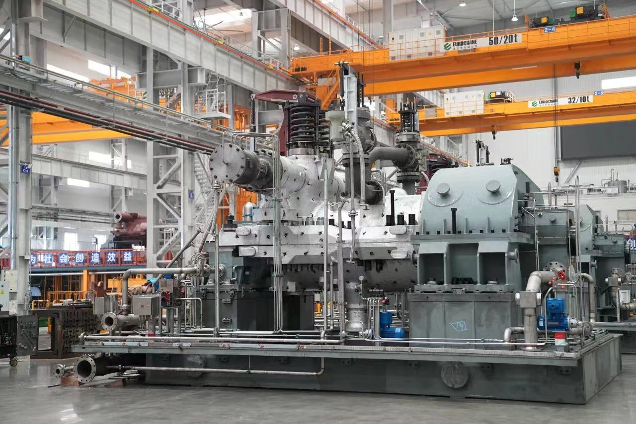 һ���� - �������ĵ羺ƽ̨