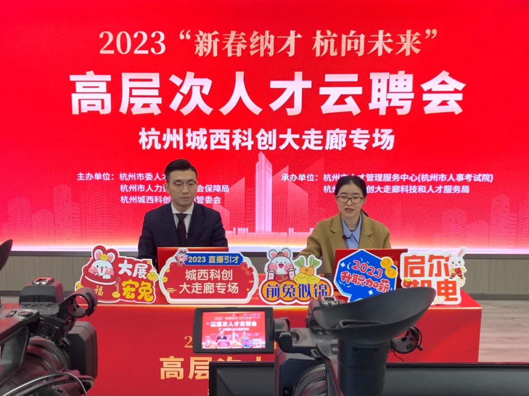 Ò»¾º¼¼ - ÑÇÖÞ×î´óµÄµç¾ºÆ½Ì¨