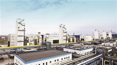 һ���� - �������ĵ羺ƽ̨