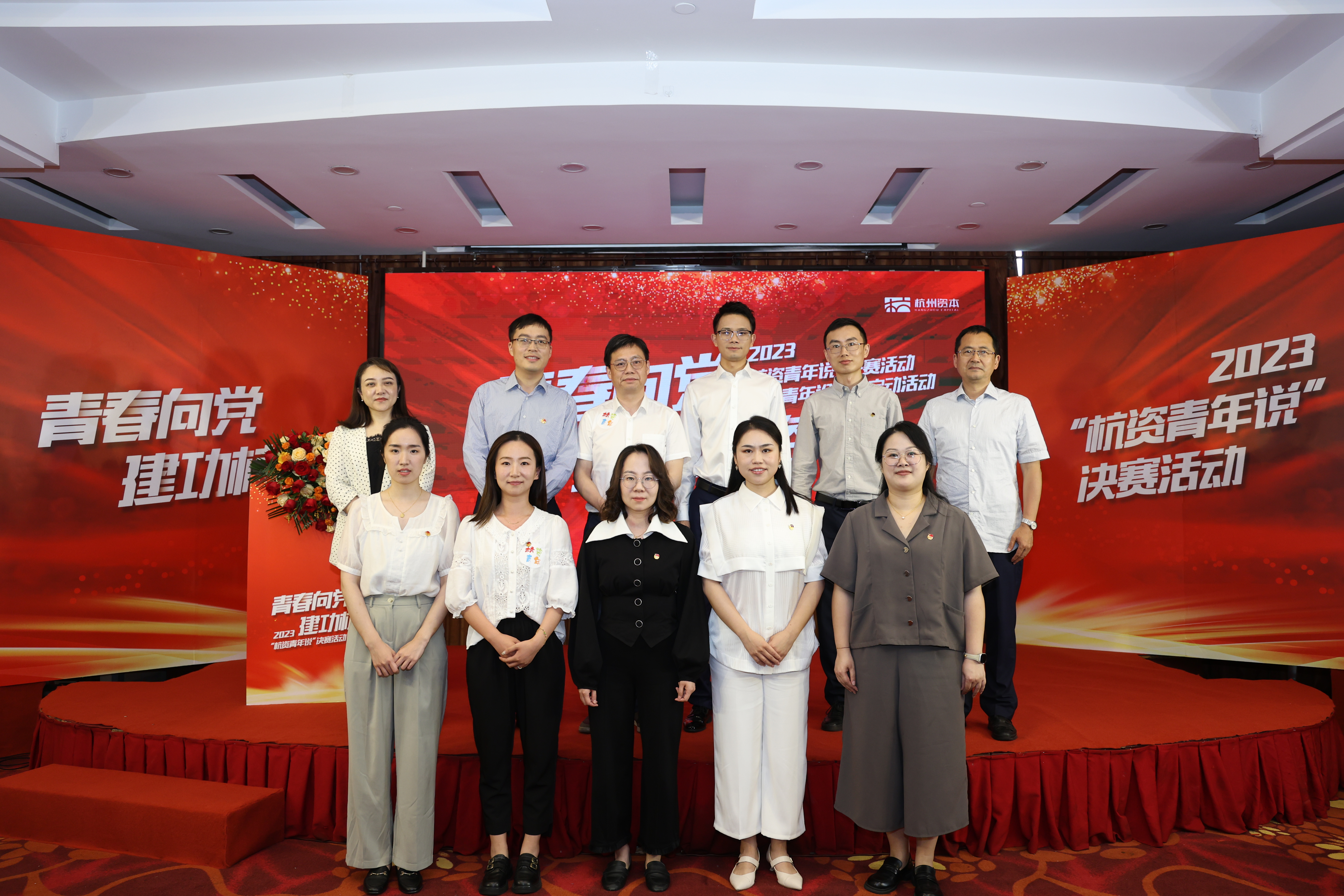 Ò»¾º¼¼ - ÑÇÖÞ×î´óµÄµç¾ºÆ½Ì¨