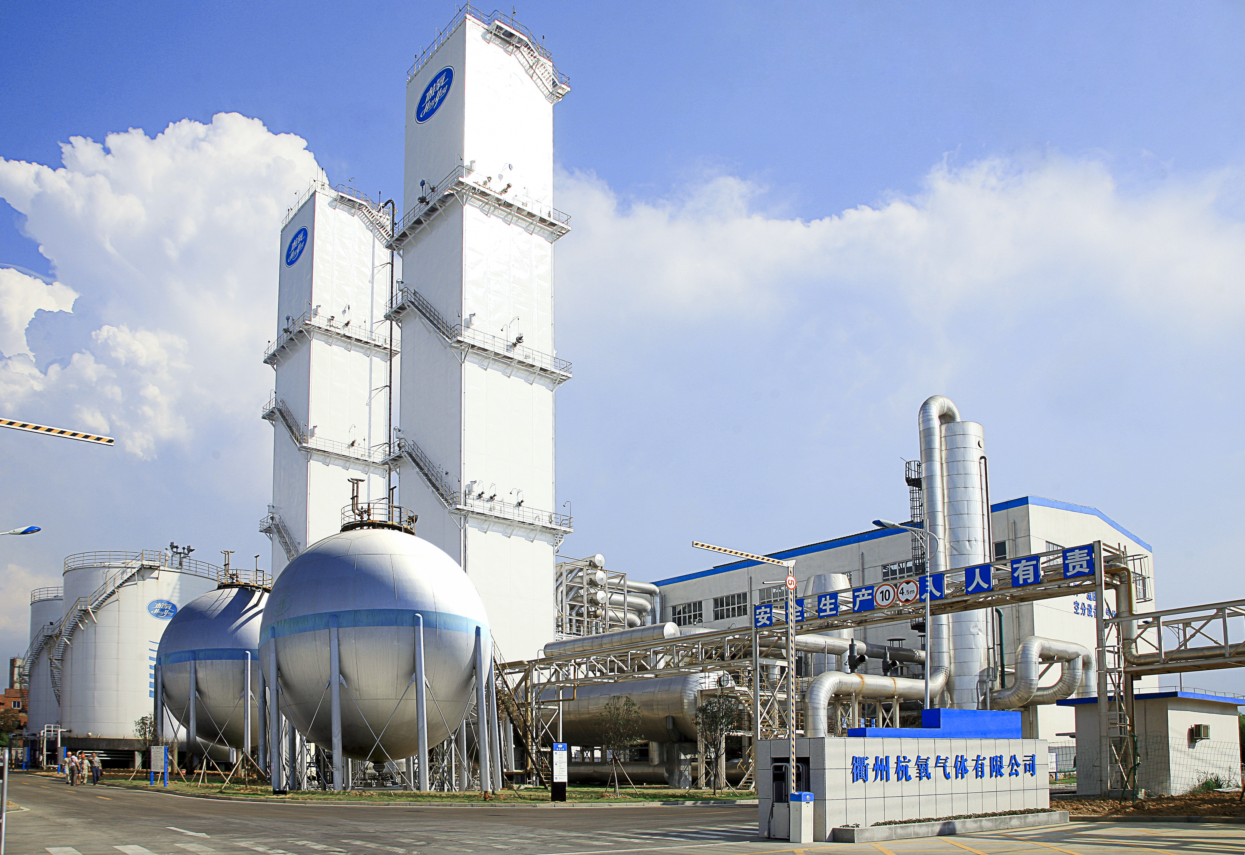 Ò»¾º¼¼ - ÑÇÖÞ×î´óµÄµç¾ºÆ½Ì¨