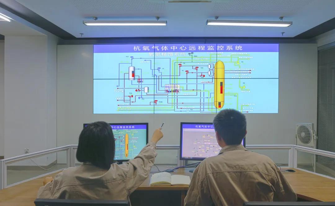 һ���� - �������ĵ羺ƽ̨