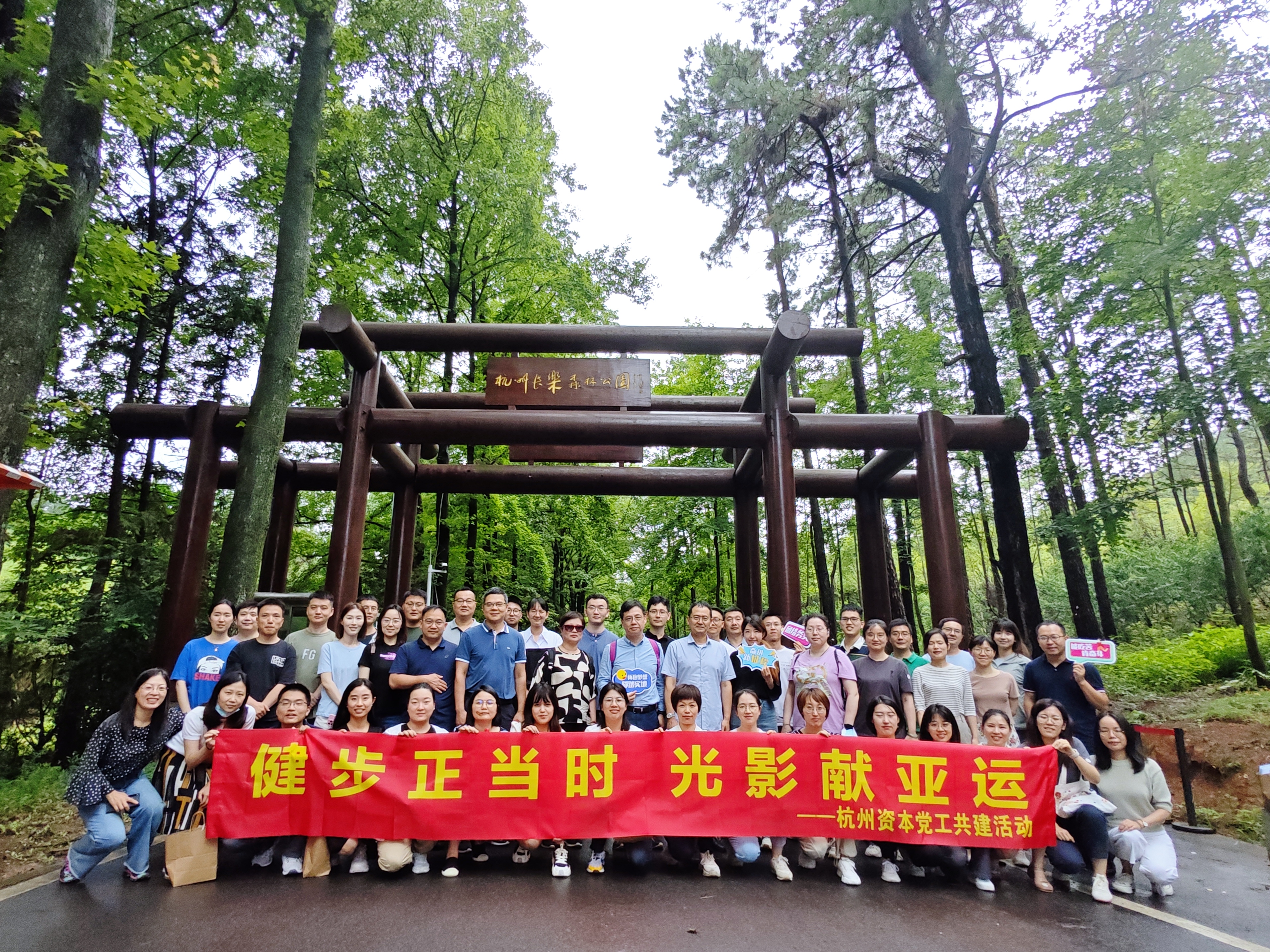 һ���� - �������ĵ羺ƽ̨