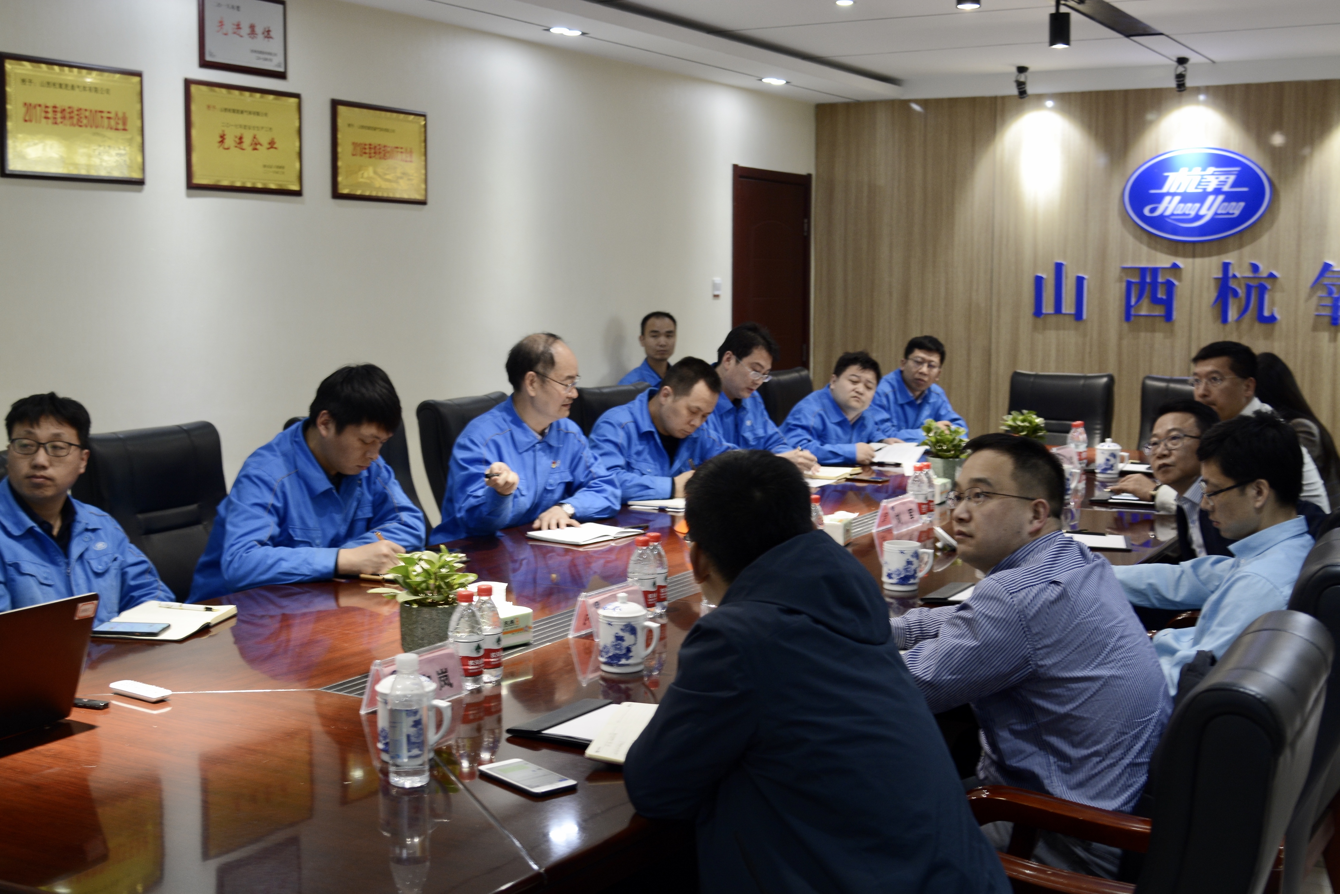 一竞技 - 亚洲最大的电竞平台