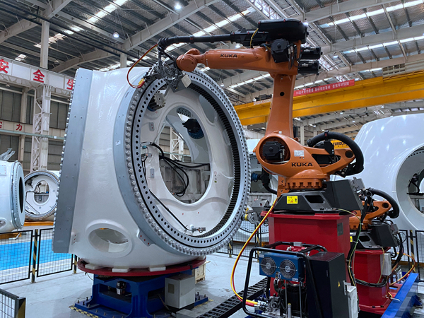 Ò»¾º¼¼ - ÑÇÖÞ×î´óµÄµç¾ºÆ½Ì¨