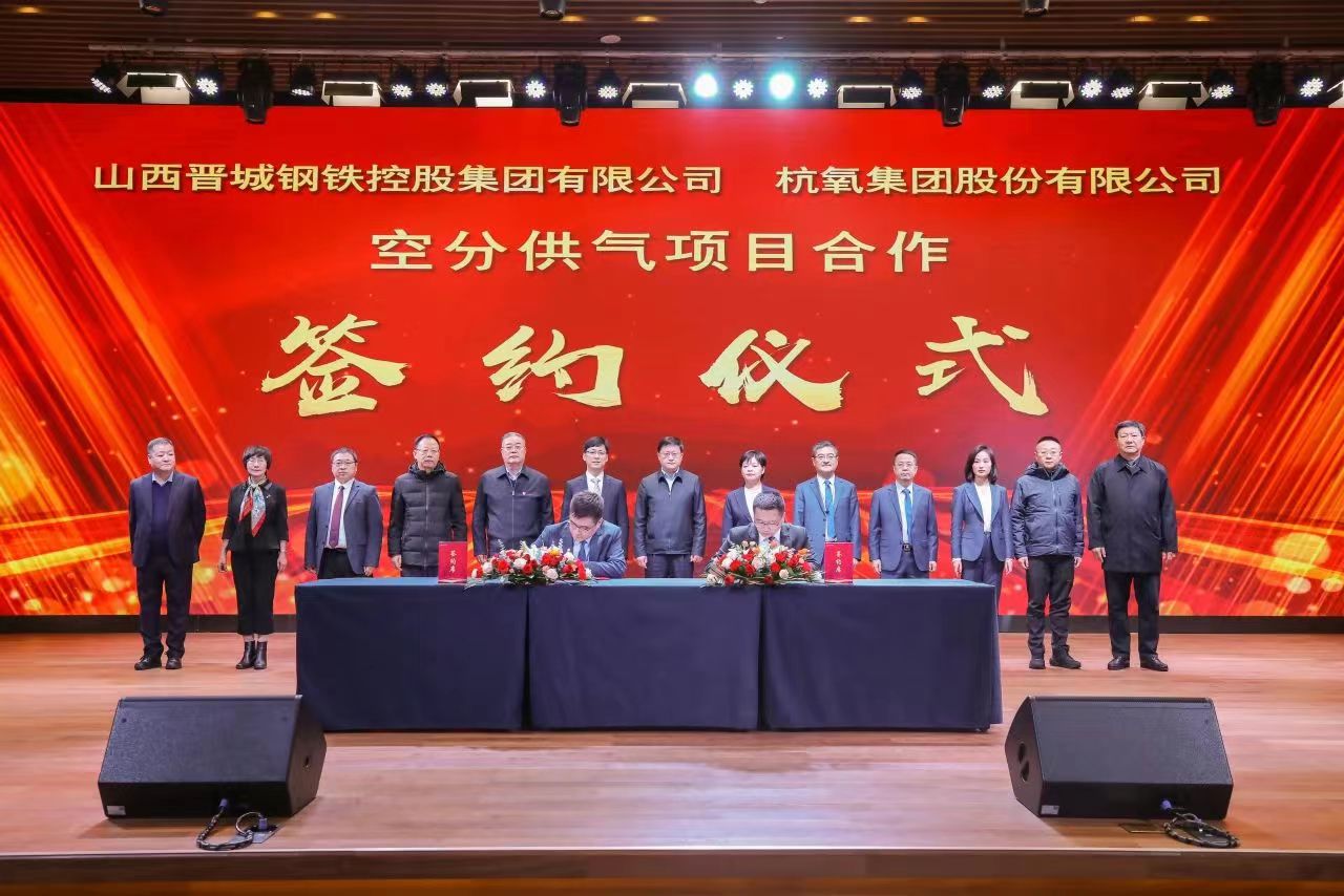 һ���� - �������ĵ羺ƽ̨