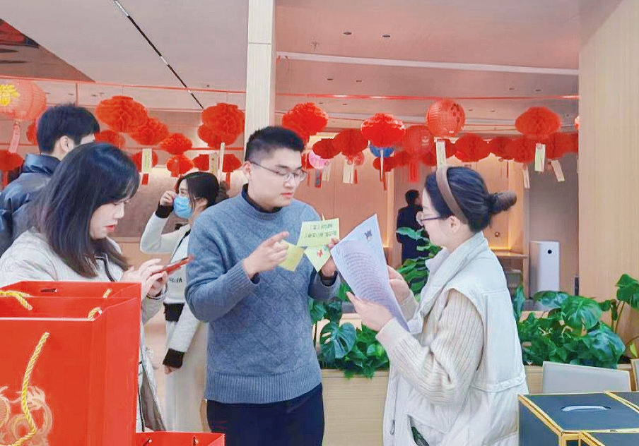 һ���� - �������ĵ羺ƽ̨