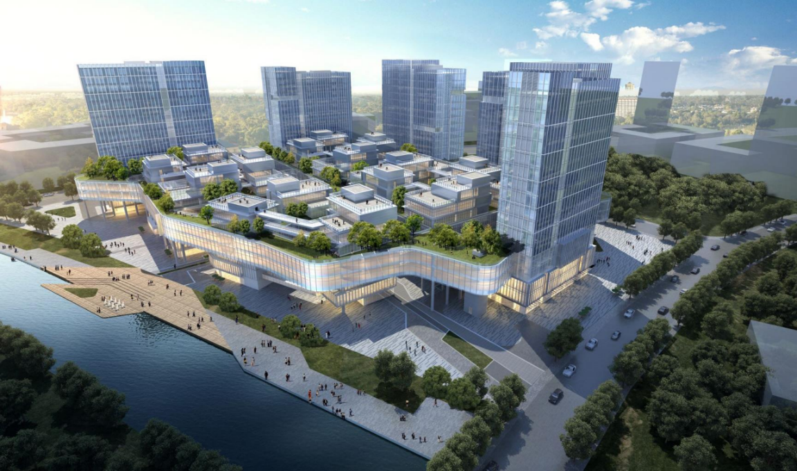 һ���� - �������ĵ羺ƽ̨