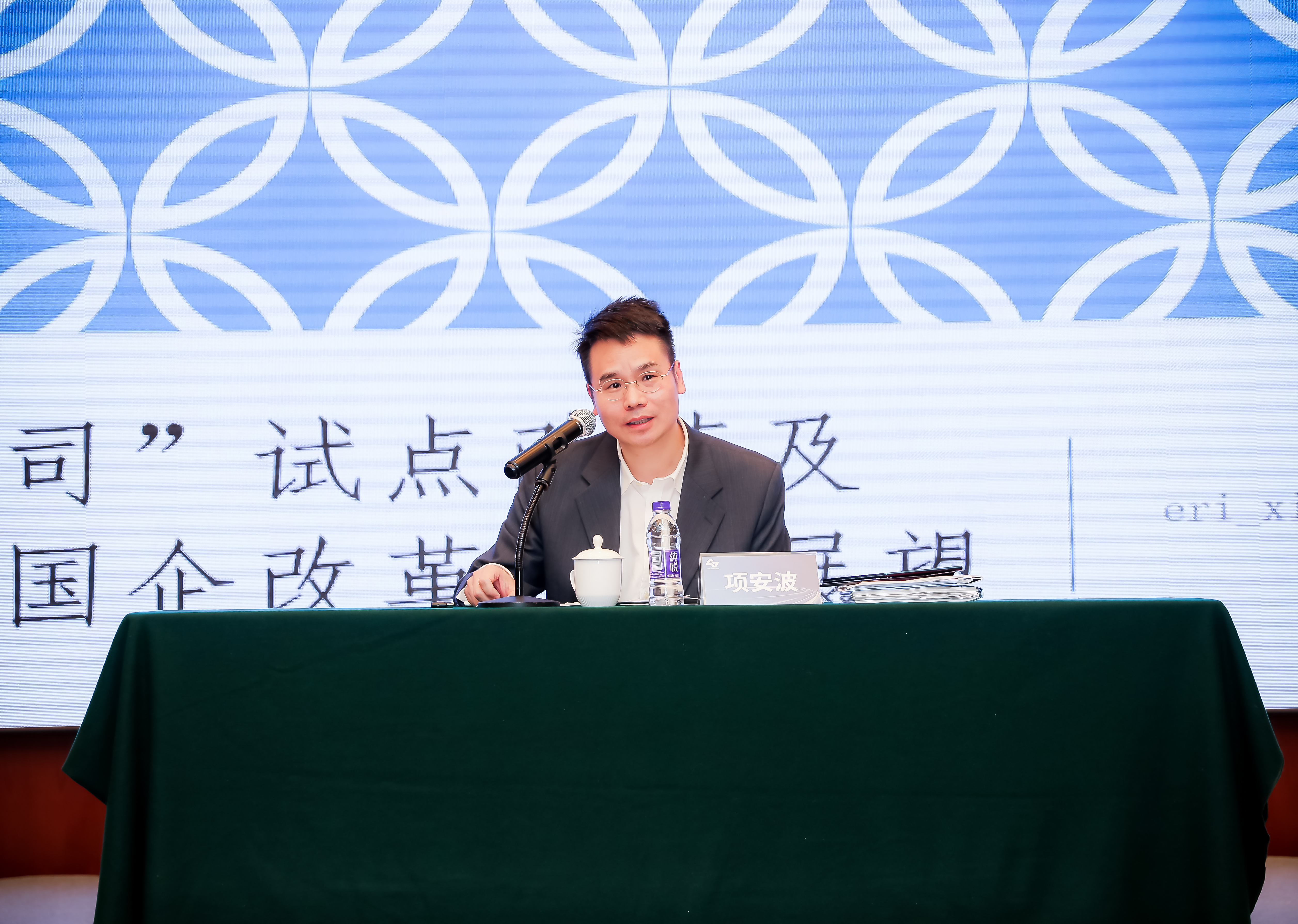 一竞技 - 亚洲最大的电竞平台