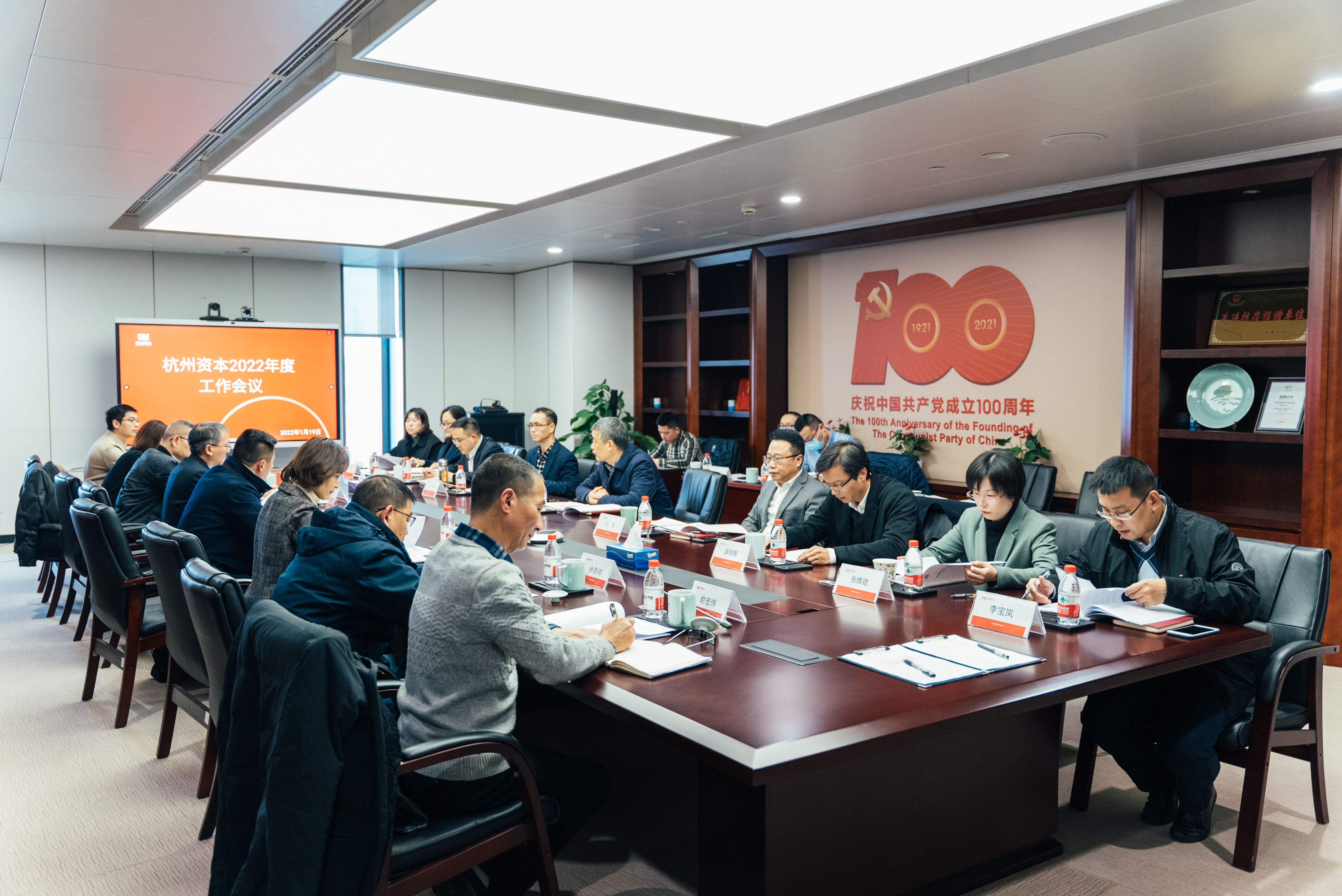 һ���� - �������ĵ羺ƽ̨