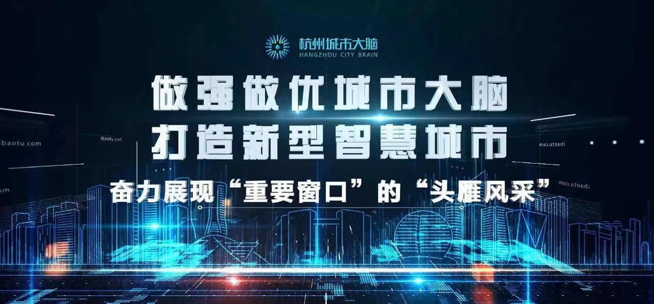 һ���� - �������ĵ羺ƽ̨