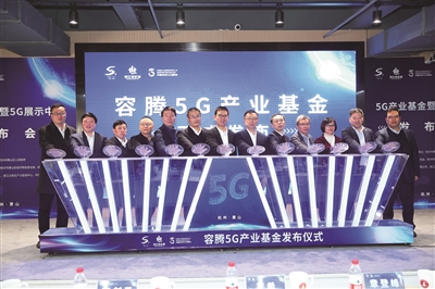 һ���� - �������ĵ羺ƽ̨