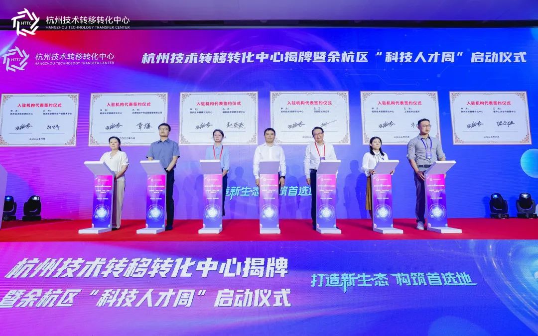 һ���� - �������ĵ羺ƽ̨