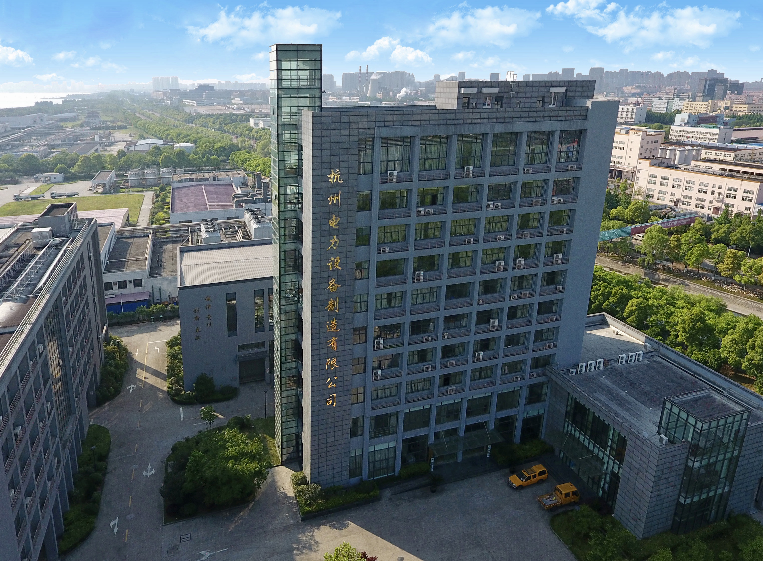 一竞技 - 亚洲最大的电竞平台