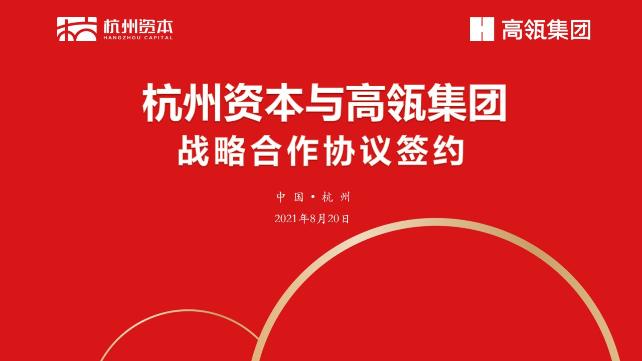 һ���� - �������ĵ羺ƽ̨