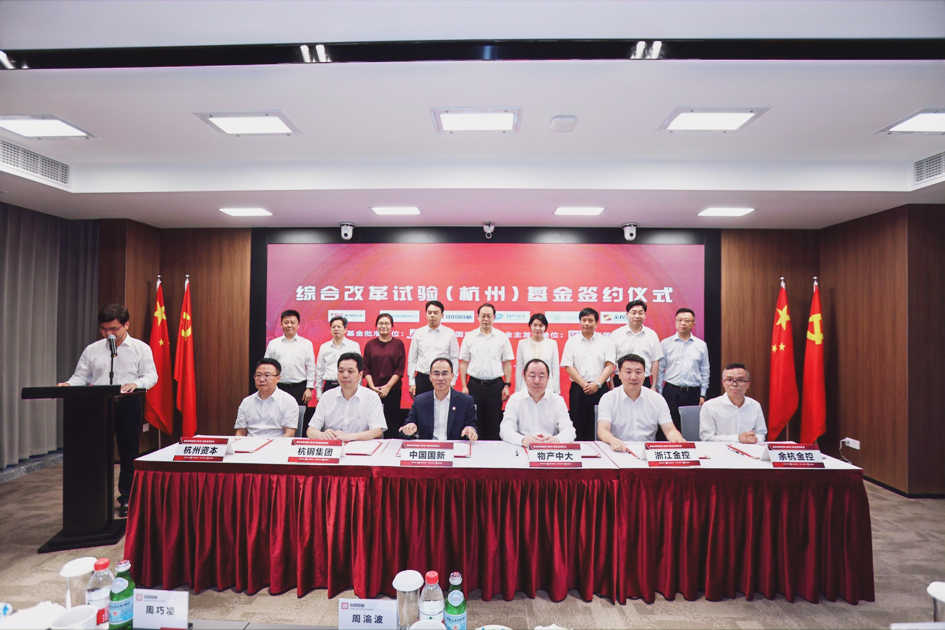 һ���� - �������ĵ羺ƽ̨