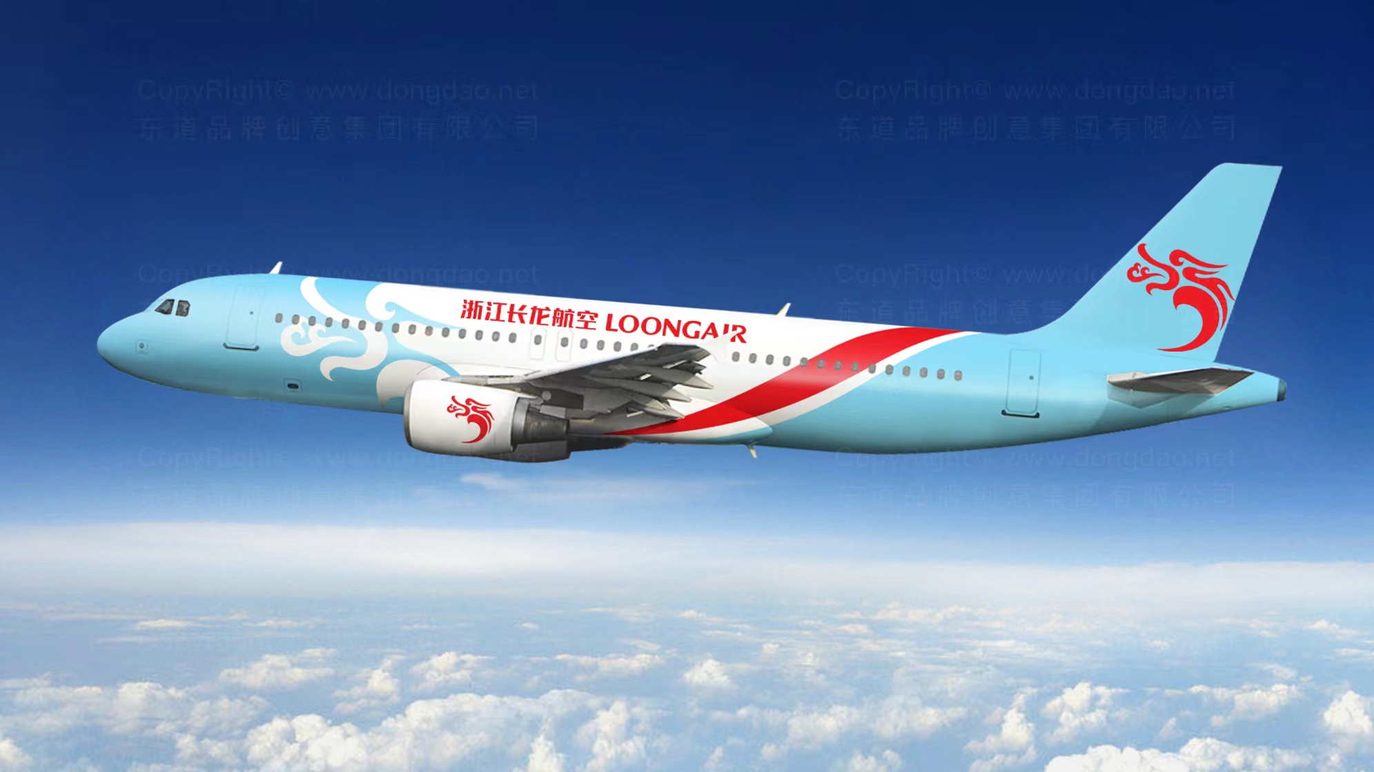 һ���� - �������ĵ羺ƽ̨