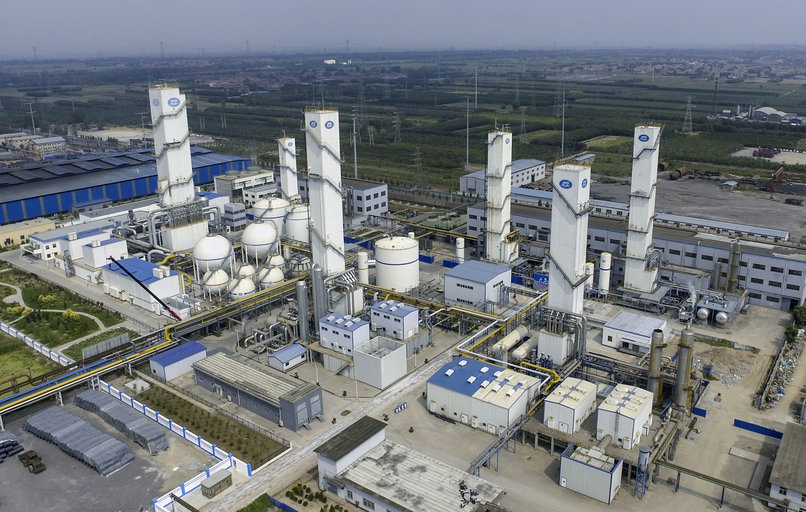 一竞技 - 亚洲最大的电竞平台