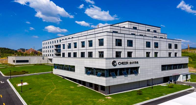 һ���� - �������ĵ羺ƽ̨