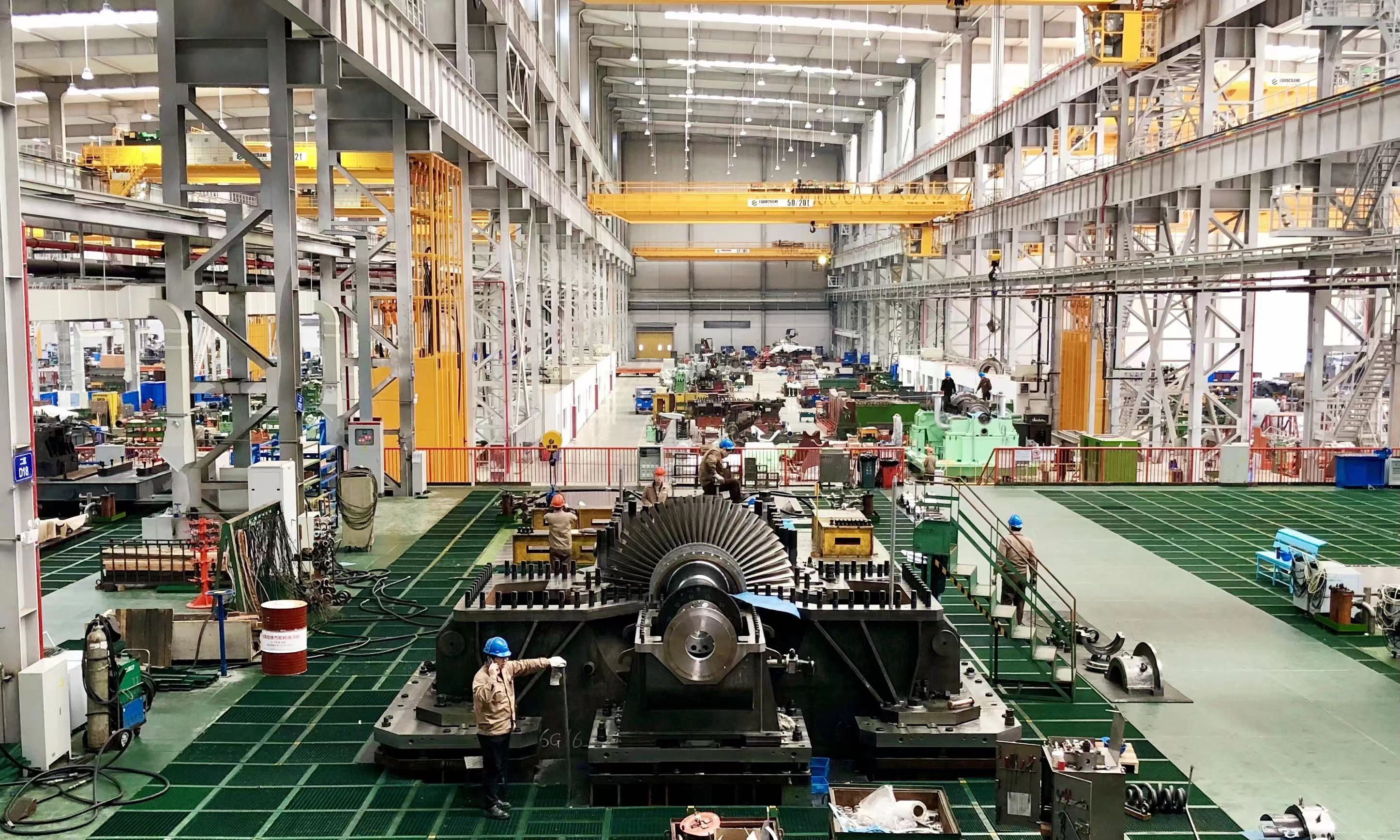 һ���� - �������ĵ羺ƽ̨