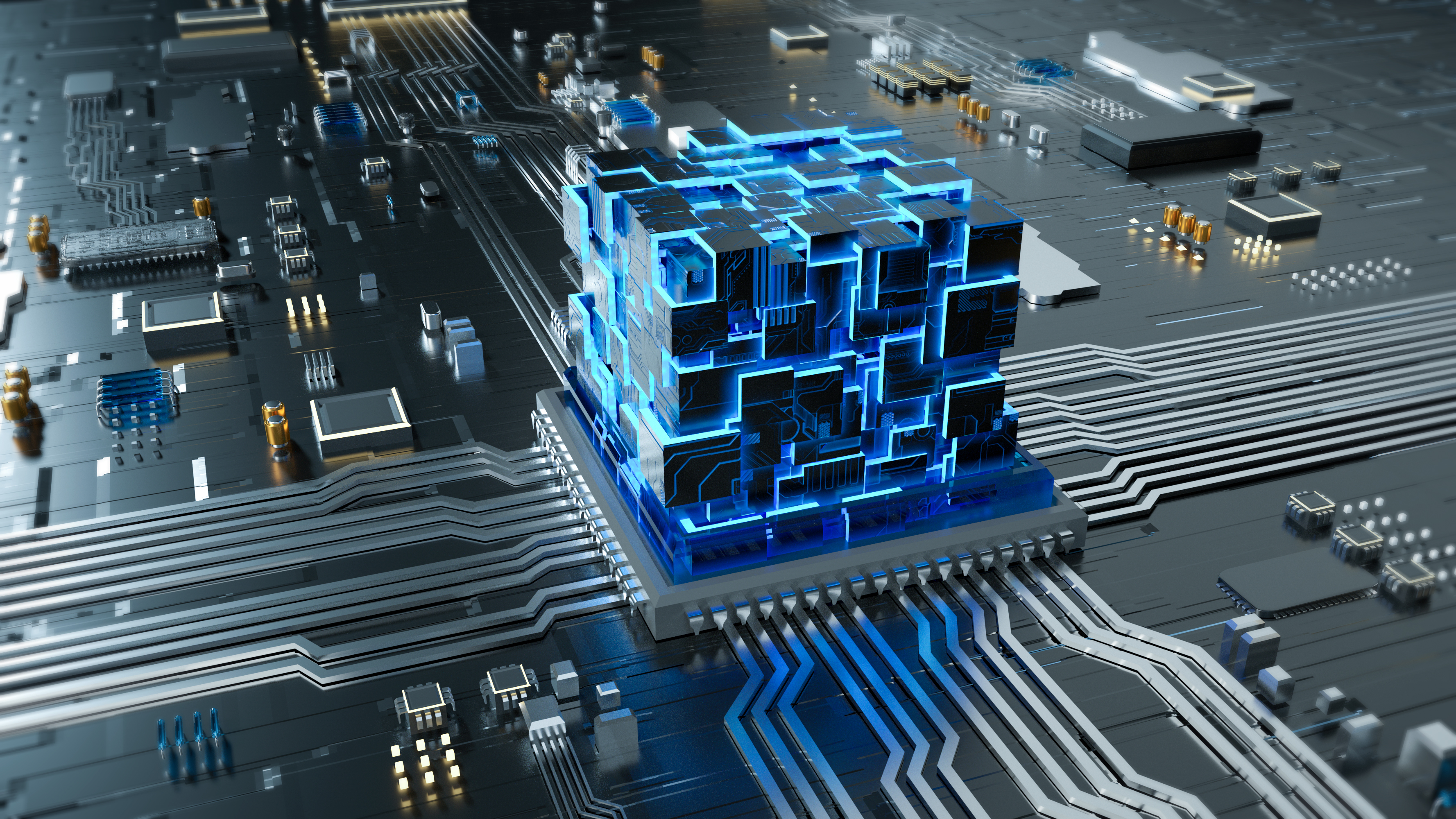 һ���� - �������ĵ羺ƽ̨