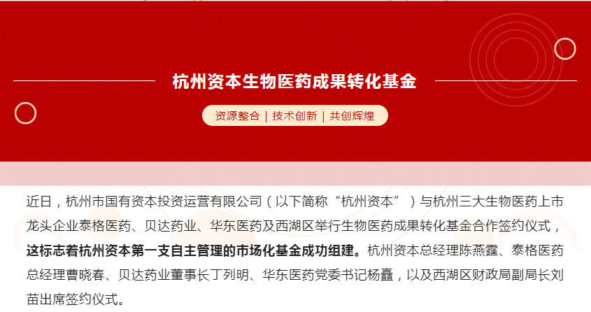 һ���� - �������ĵ羺ƽ̨