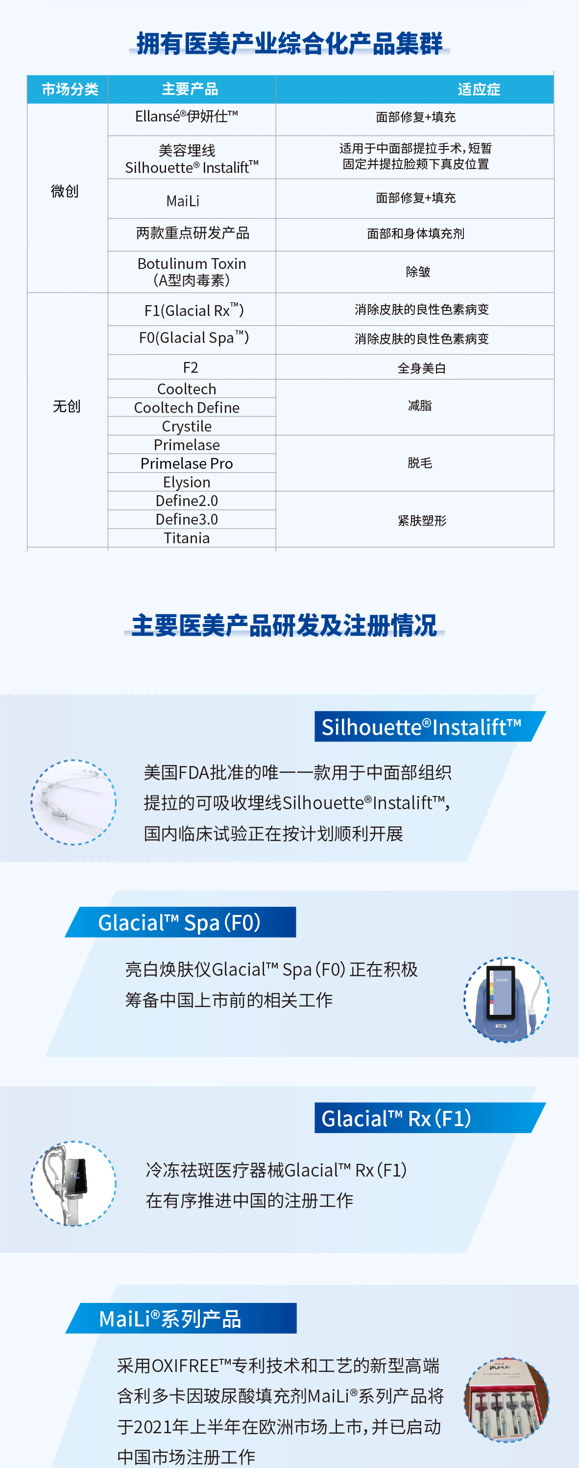 һ���� - �������ĵ羺ƽ̨