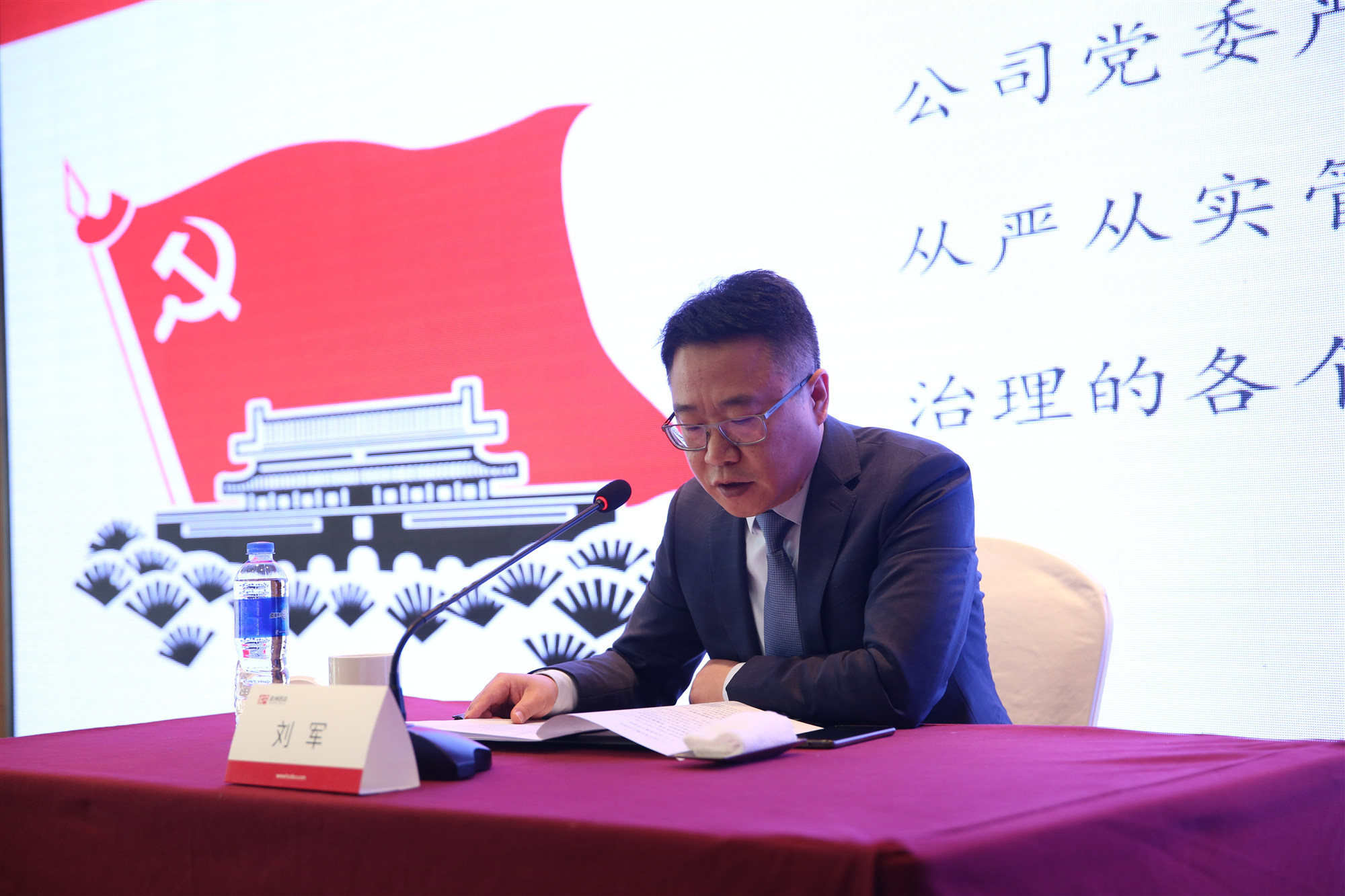 Ò»¾º¼¼ - ÑÇÖÞ×î´óµÄµç¾ºÆ½Ì¨